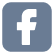 FB